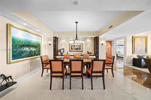 6000 Island Blvd # 1703, Aventura FL 33160 - Aventura, FL - Photo 7