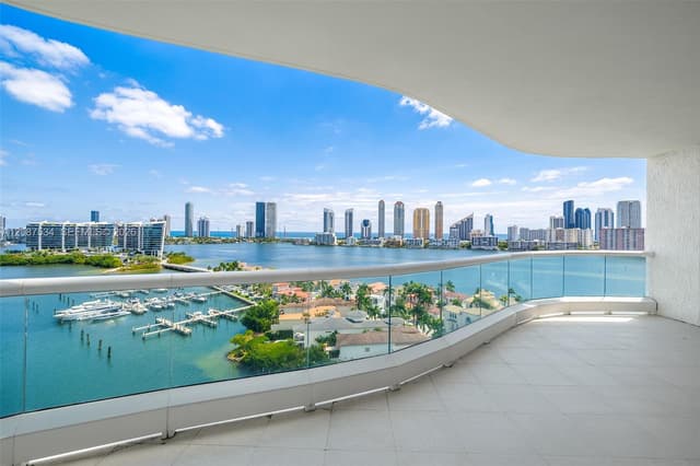 6000 Island Blvd # 1703, Aventura FL 33160 - Aventura, FL - Photo 5