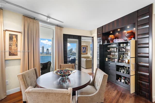 6000 Island Blvd # 1703, Aventura FL 33160 - Aventura, FL - Photo 4