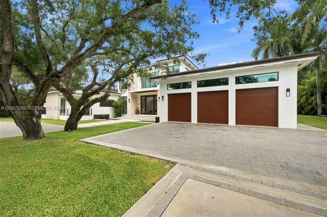 8920 SW 96th St, Miami FL 33176 - Miami, FL - Photo 7