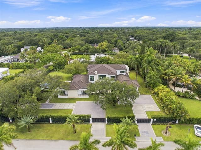 8920 SW 96th St, Miami FL 33176 - Miami, FL - Photo 3