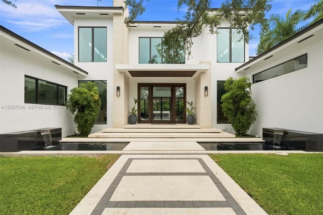 8920 SW 96th St, Miami FL 33176 - Miami, FL - Photo 5