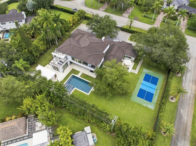 8920 SW 96th St, Miami FL 33176 - Miami, FL - Photo 4