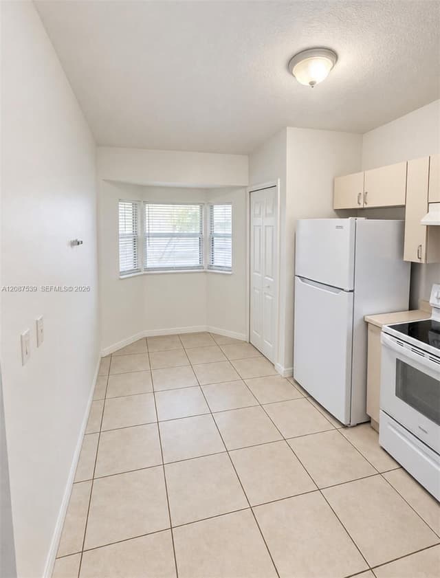 1250 SE 28th Ct # 204, Homestead FL 33035 - Homestead, FL - Photo 6