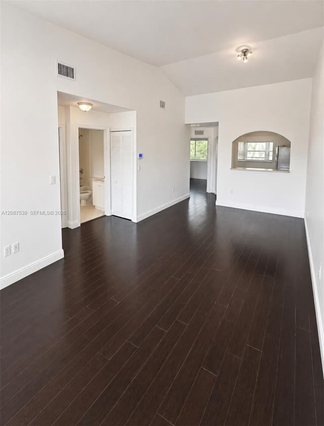 1250 SE 28th Ct # 204, Homestead FL 33035 - Homestead, FL - Photo 3