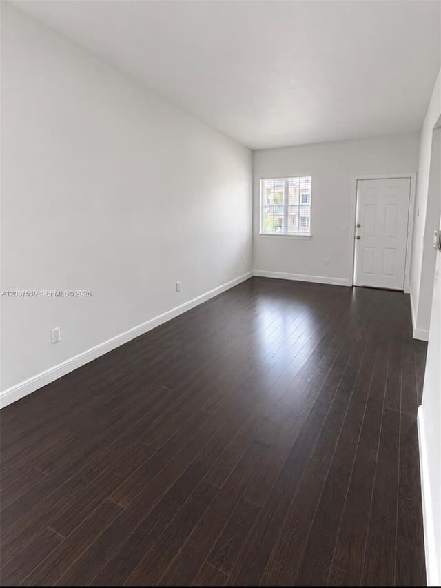 1250 SE 28th Ct # 204, Homestead FL 33035 - Homestead, FL - Photo 4