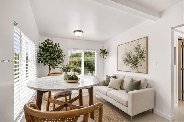 268 NW 34th St, Miami FL 33127 - Miami, FL - Photo 6