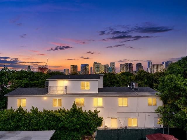 268 NW 34th St, Miami FL 33127 - Miami, FL - Photo 7