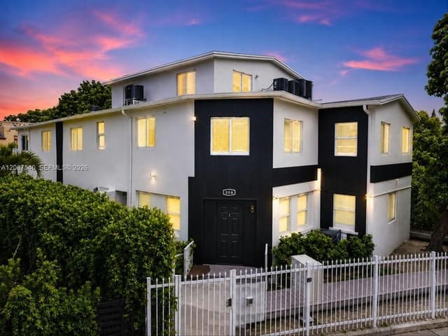 268 NW 34th St, Miami FL 33127 - Miami, FL - Photo 3
