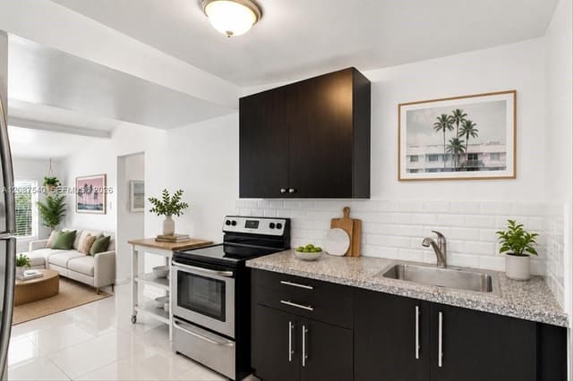 268 NW 34th St, Miami FL 33127 - Miami, FL - Photo 5