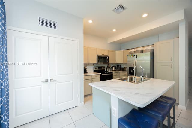 20828 NW 9 Path, Miami Gardens FL 33169 - Miami Gardens, FL - Photo 6