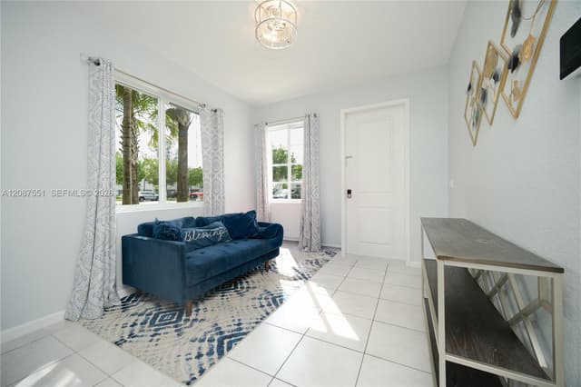 20828 NW 9 Path, Miami Gardens FL 33169 - Miami Gardens, FL - Photo 3