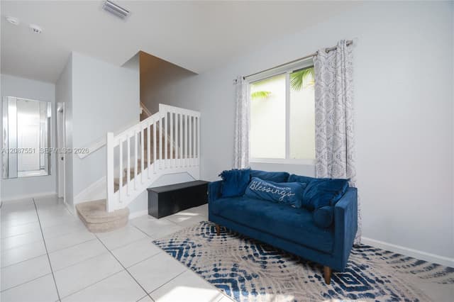 20828 NW 9 Path, Miami Gardens FL 33169 - Miami Gardens, FL - Photo 4