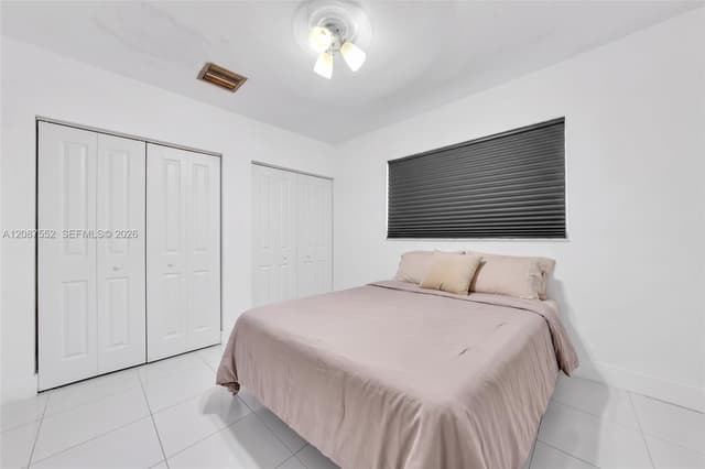 1745 NW 189th Ter, Miami Gardens FL 33056 - Miami Gardens, FL - Photo 4