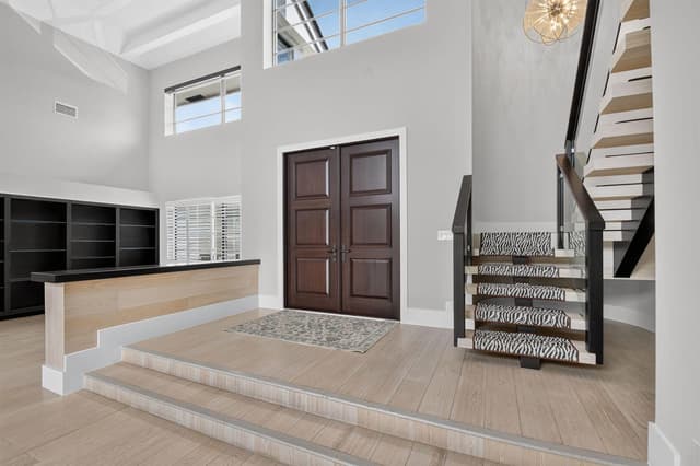 2881 Polo Island Drive, Wellington FL 33414 - Wellington, FL - Photo 6