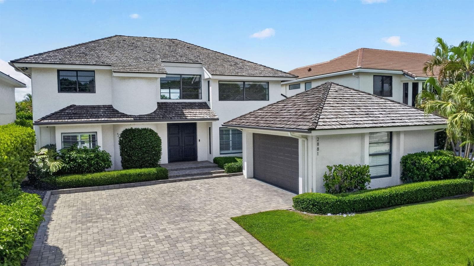 2881 Polo Island Drive, Wellington FL 33414 - Wellington, FL - Photo 1
