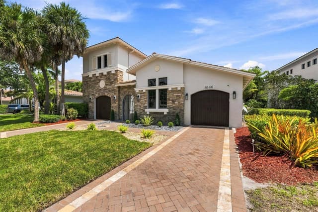 8166 Emerald Avenue, Parkland FL 33076 - Parkland, FL - Photo 3