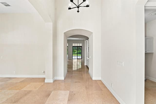 8166 Emerald Avenue, Parkland FL 33076 - Parkland, FL - Photo 5