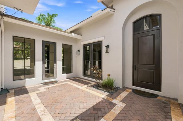 8166 Emerald Avenue, Parkland FL 33076 - Parkland, FL - Photo 4
