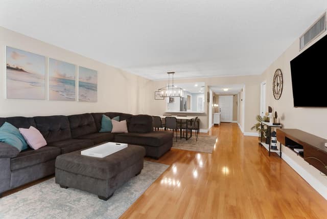 4007 N Cypress Drive # 208, Pompano Beach FL 33069 - Pompano Beach, FL - Photo 7