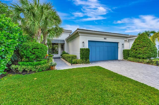 13726 Artisan Circle, Palm Beach Gardens FL 33418 - Palm Beach Gardens, FL - Photo 2