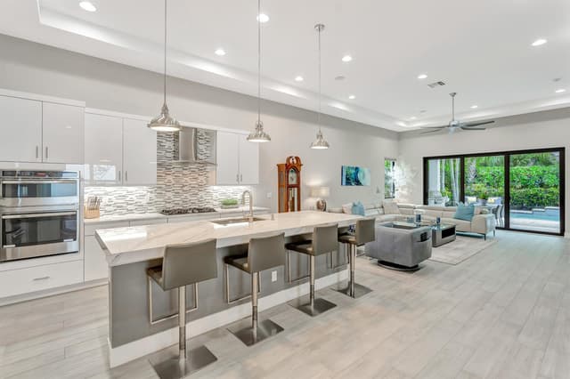 13726 Artisan Circle, Palm Beach Gardens FL 33418 - Palm Beach Gardens, FL - Photo 6