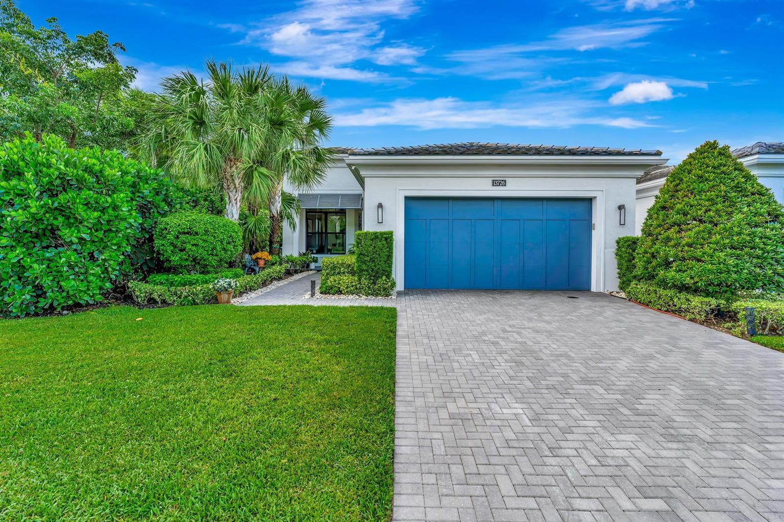 13726 Artisan Circle, Palm Beach Gardens FL 33418 - Palm Beach Gardens, FL - Photo 1