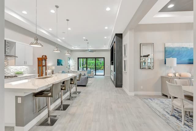 13726 Artisan Circle, Palm Beach Gardens FL 33418 - Palm Beach Gardens, FL - Photo 5