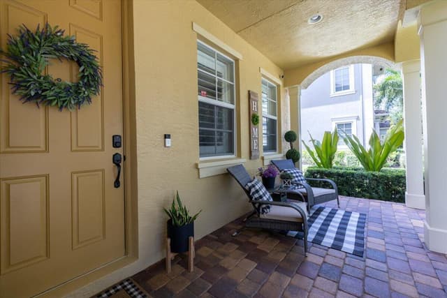 154 BANDON Lane, Jupiter FL 33458 - Jupiter, FL - Photo 2