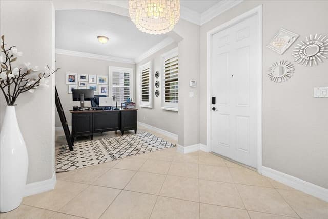 154 BANDON Lane, Jupiter FL 33458 - Jupiter, FL - Photo 6