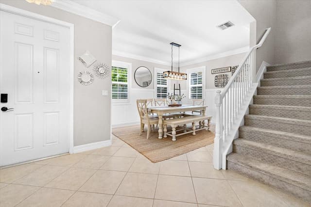 154 BANDON Lane, Jupiter FL 33458 - Jupiter, FL - Photo 3