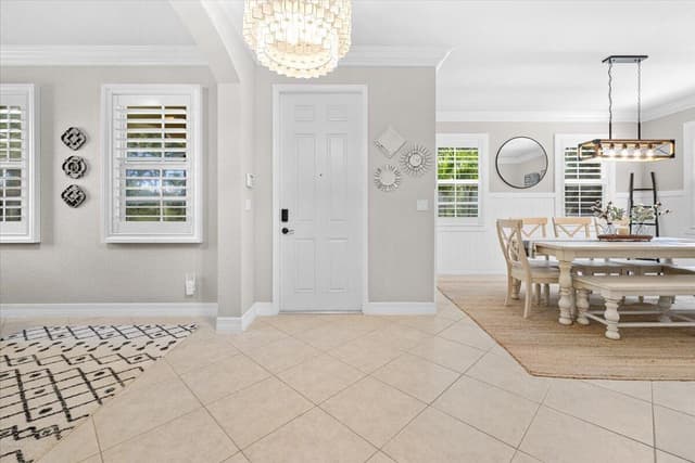 154 BANDON Lane, Jupiter FL 33458 - Jupiter, FL - Photo 5