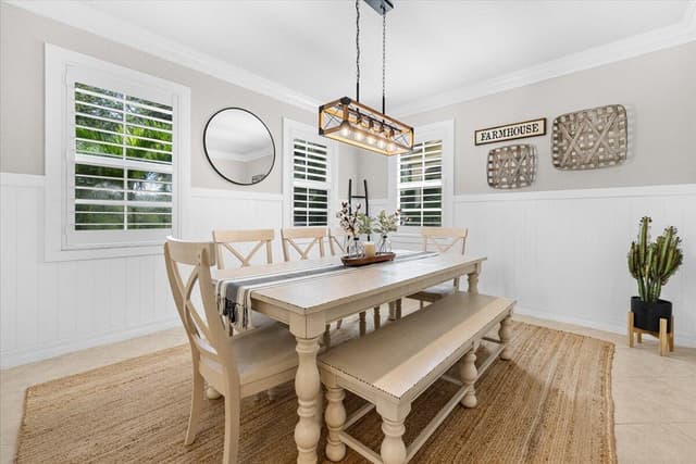 154 BANDON Lane, Jupiter FL 33458 - Jupiter, FL - Photo 4