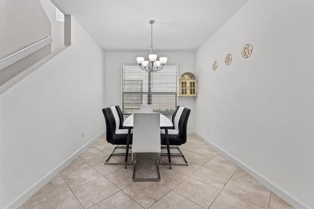8826 Sea Chase Drive, Lake Worth FL 33467 - Lake Worth, FL - Photo 4