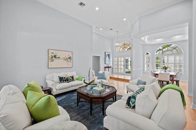 116 ECHO Drive, Jupiter FL 33458 - Jupiter, FL - Photo 7