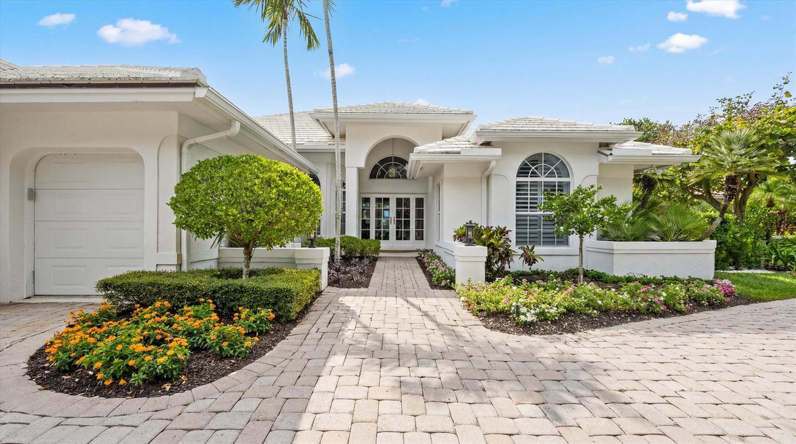 116 ECHO Drive, Jupiter FL 33458 - Jupiter, FL - Photo 1