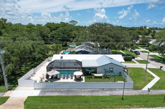 708 Weldwood Road, Jupiter FL 33458 - Jupiter, FL - Photo 7