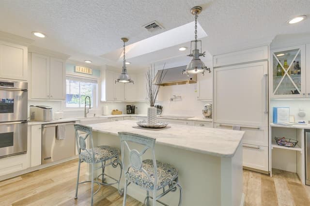 708 Weldwood Road, Jupiter FL 33458 - Jupiter, FL - Photo 3