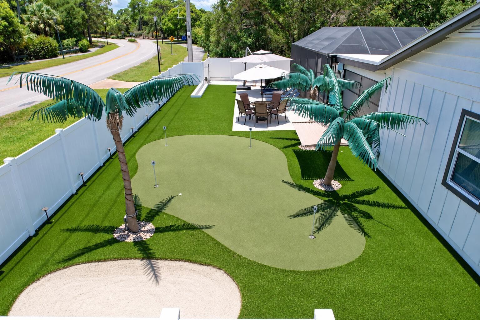 708 Weldwood Road, Jupiter FL 33458 - Jupiter, FL - Photo 1