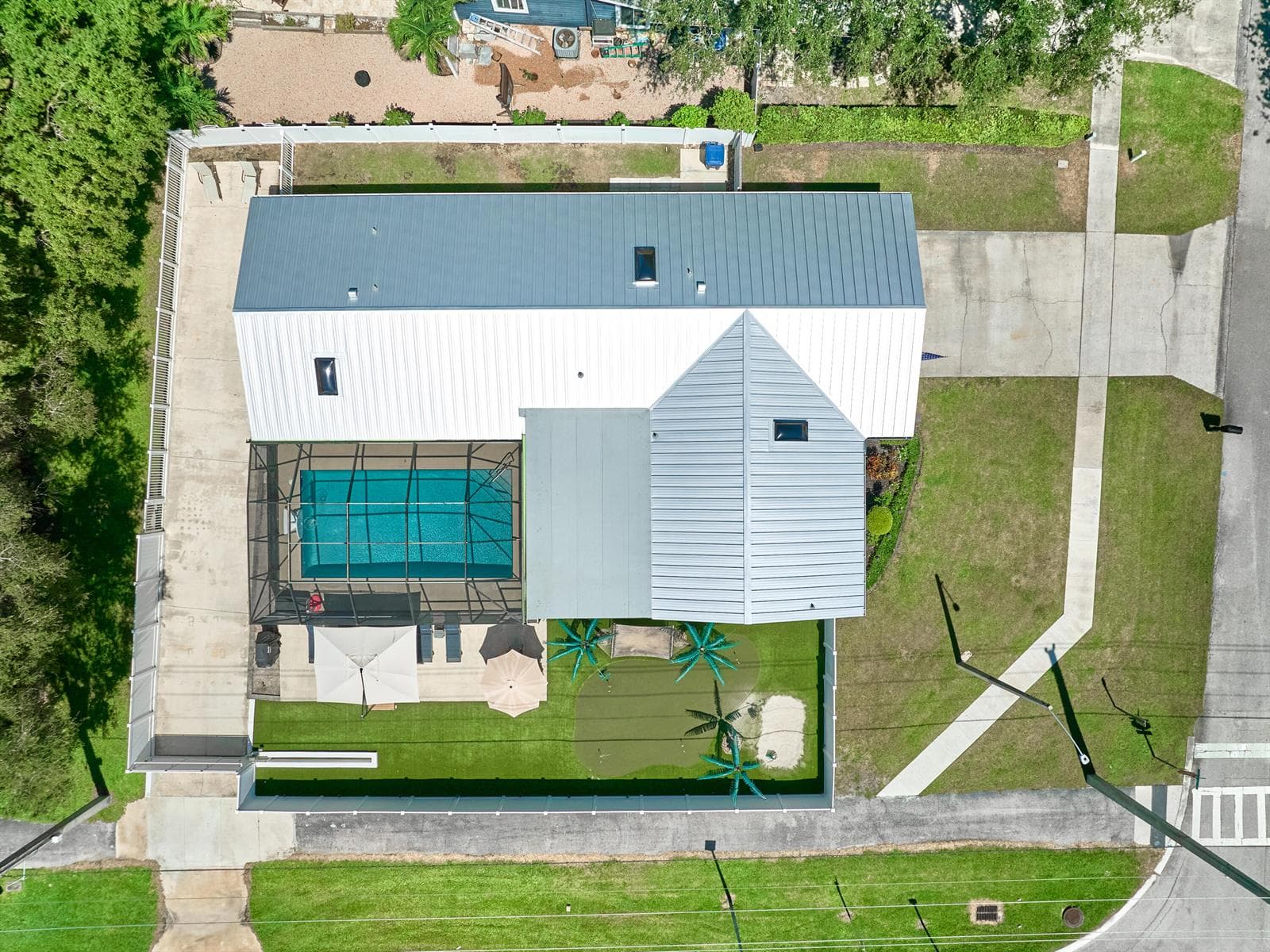 708 Weldwood Road, Jupiter FL 33458