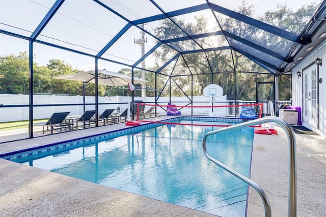 708 Weldwood Road, Jupiter FL 33458 - Jupiter, FL - Photo 4