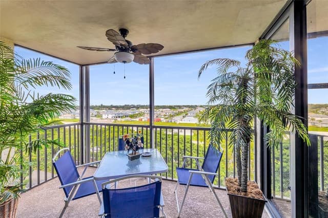 105 LAKE EMERALD Drive # 711, Oakland Park FL 33309 - Oakland Park, FL - Photo 6