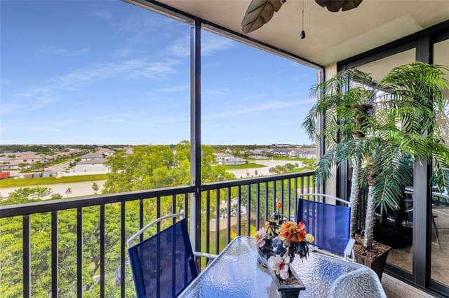 105 LAKE EMERALD Drive # 711, Oakland Park FL 33309 - Oakland Park, FL - Photo 5