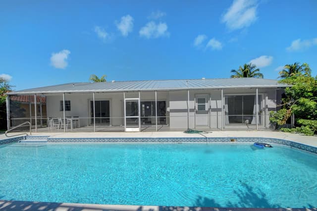 1171 BIMINI Lane, West Palm Beach FL 33404 - West Palm Beach, FL - Photo 2