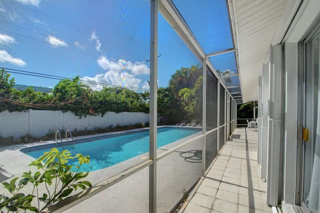 1171 BIMINI Lane, West Palm Beach FL 33404 - West Palm Beach, FL - Photo 5