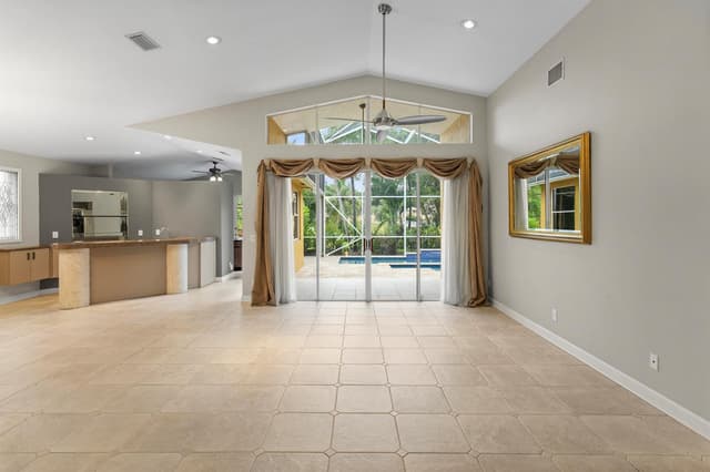 3254 NW 22ND Avenue, Oakland Park FL 33309 - Oakland Park, FL - Photo 6