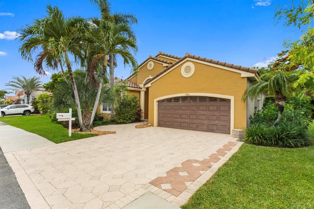 3254 NW 22ND Avenue, Oakland Park FL 33309 - Oakland Park, FL - Photo 7