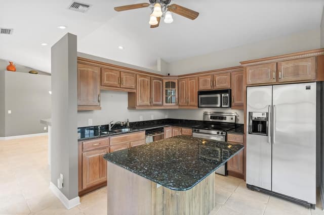 3254 NW 22ND Avenue, Oakland Park FL 33309 - Oakland Park, FL - Photo 5