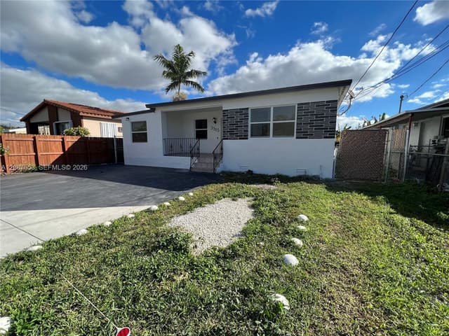 3315 SW 91st Ave, Miami FL 33165 - Miami, FL - Photo 2