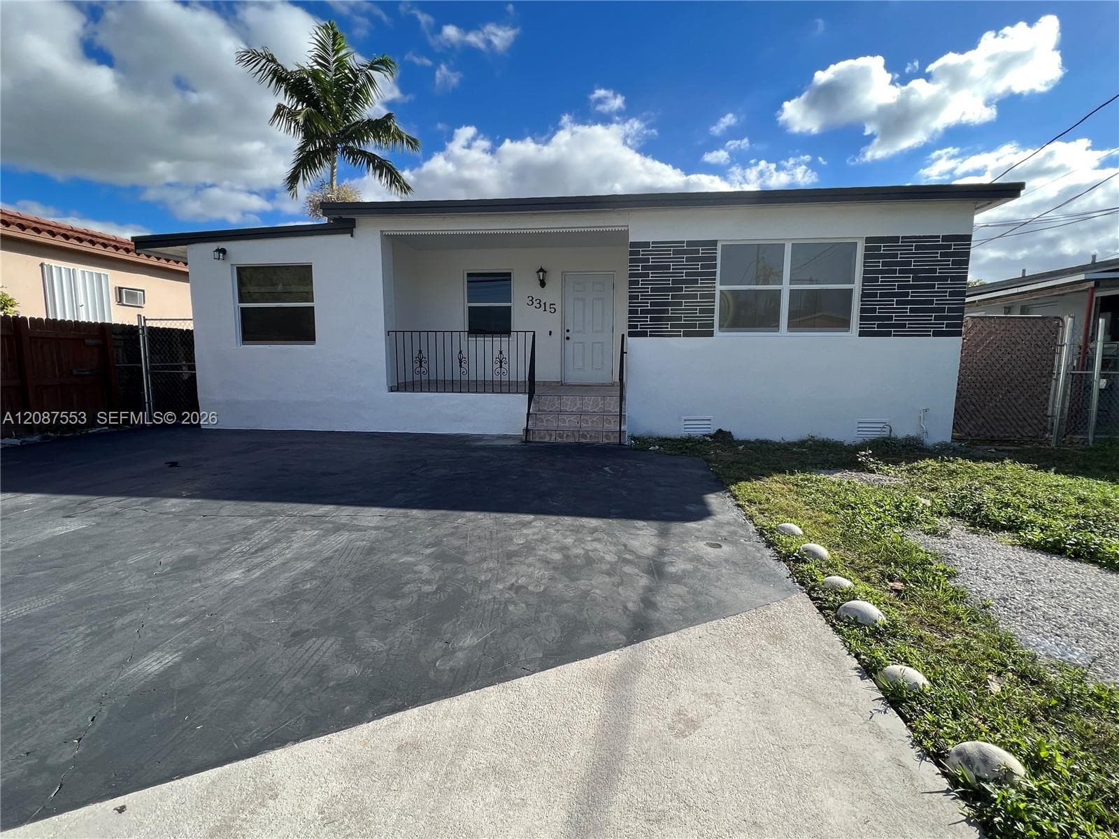 3315 SW 91st Ave, Miami FL 33165 - Miami, FL - Photo 1